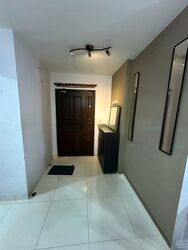 Blk 461 Clementi Avenue 3 (Clementi), HDB 4 Rooms #484628371